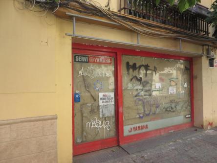 PISO CENTRICO en Córdoba - Imagen 1
