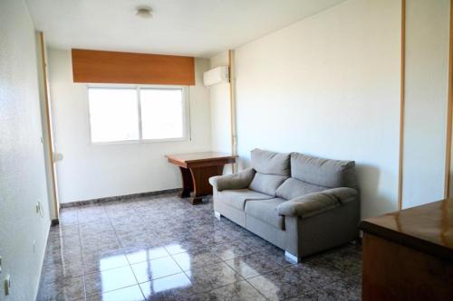 PISO CENTRICO en Alcantarilla - Imagen 1