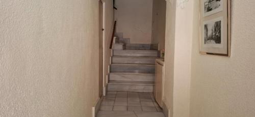 PISO CON TRES DORMITORIOS EN ALMAZORA en Cartagena - Imagen 1