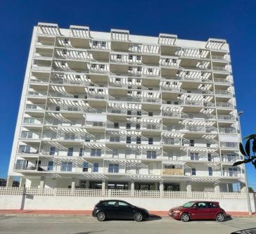 PISO DOS DORMITORIOS CON PISCINA EN LA ZONA DE EXPANSIÓN DE … en Murcia - Imagen 1