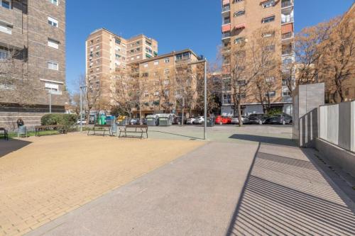 PISO EN CALLE FONTIVEROS en Marbella - Imagen 1