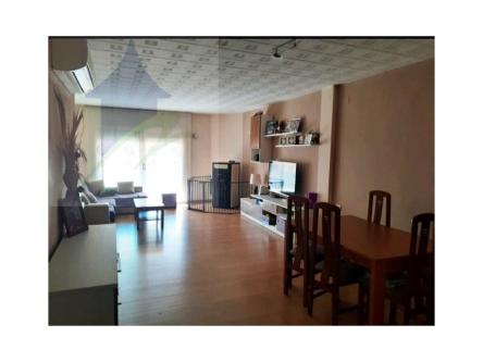 PISO EN VANDELLOS en Cambrils - Imagen 1