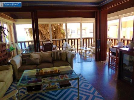 PISO EN VENTA EN CONCEPCIÓN en La Unión - Imagen 1