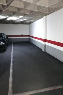 PISO NUEVO CON 2 DORMITORIOS Y DOS BAÑOS CON BALCON en Alacant - Imagen 1