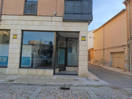 PISO REFORMADO JUNTO PALACIO CONGRESOS en Toledo - Imagen 1