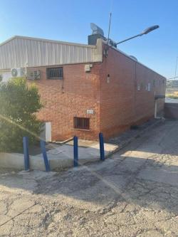 PISO TRES DORMITORIOS VILLA PALMA en Alcalá de Henares - Imagen 1