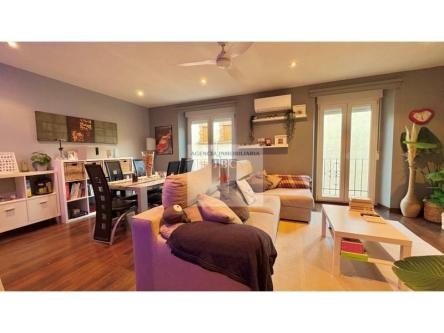 PISO VENTA en Alcoi - Imagen 1