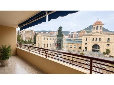 PISO VENTA en Alcoi - Imagen 1