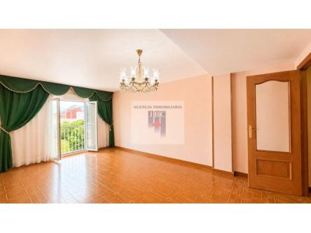 PISO VENTA en Alcoi - Imagen 1