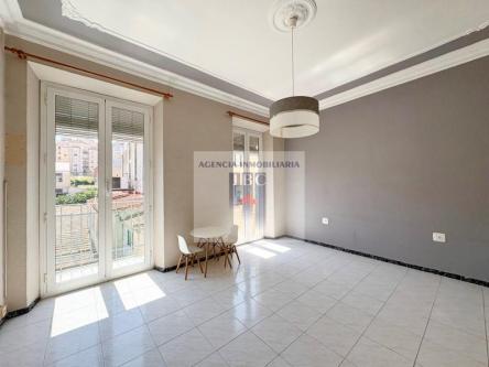 PISO VENTA en Alcoi - Imagen 1