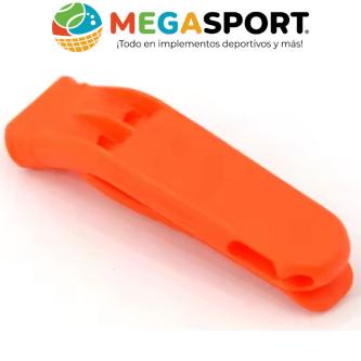 PITOS PARA ENTRENADOR EN VARIOS MODELOS en Puerto Francisco de Orellana - Imagen 1