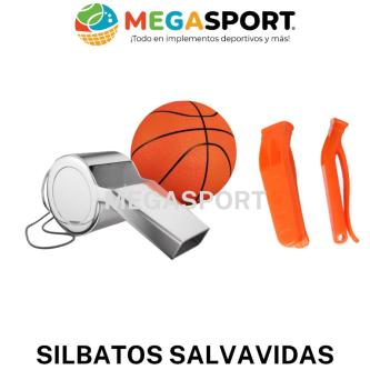 PITOS SALVAVIDAS MATERIAL PVC VARIOS MODELOS en Quito - Imagen 5