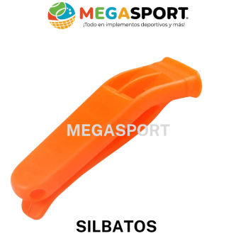 PITOS SALVAVIDAS MATERIAL PVC VARIOS MODELOS en Quito - Imagen 7