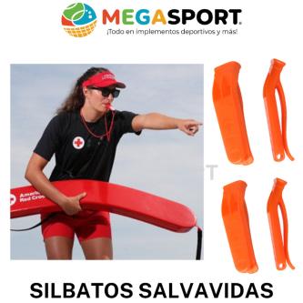PITOS SALVAVIDAS MATERIAL PVC VARIOS MODELOS en Quito - Imagen 8