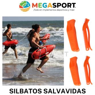 PITOS SALVAVIDAS MATERIAL PVC VARIOS MODELOS en Quito - Imagen 11