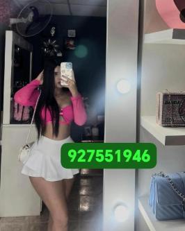 PIURA, CATALINA GUAPA ESCORT en Piura - Imagen 3