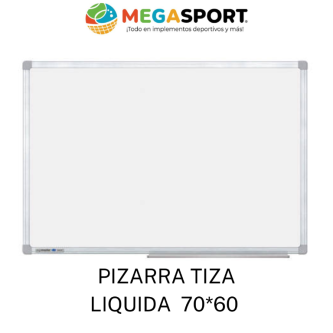 PIZARRAS EN PERFIL ALUMINIO FORMICA CUADRICULADA en Quito - Imagen 6