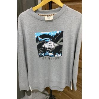 PL sweaters in Singapore - Image 1