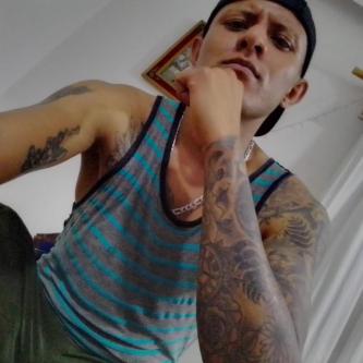 PLACER,DOTADO, BISEXUAL, RUDO Y DOTADO en Naucalpan - Imagen 2