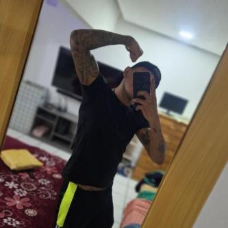 PLACER,DOTADO, BISEXUAL, RUDO Y DOTADO en Naucalpan - Imagen 7