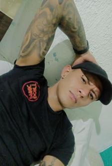 PLACER,DOTADO, BISEXUAL, RUDO Y DOTADO en Naucalpan - Imagen 9