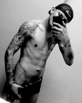 PLACER,DOTADO, BISEXUAL, RUDO Y DOTADO en Naucalpan - Imagen 12