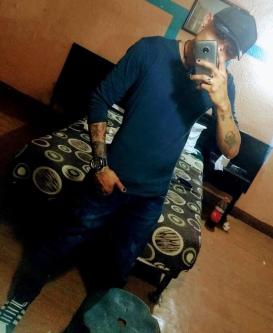 PLACER,DOTADO, BISEXUAL, RUDO Y DOTADO en Naucalpan - Imagen 13