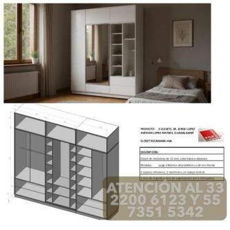 PLANOS Y RENDERS FOTOREALISTAS, MEJOR VISIBILIDAD Y PRESENTACIÓN en Tonalá - Imagen 2