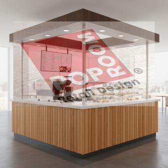 PLANOS Y RENDERS FOTOREALISTAS, MEJOR VISIBILIDAD Y PRESENTACIÓN en Tonalá - Imagen 3