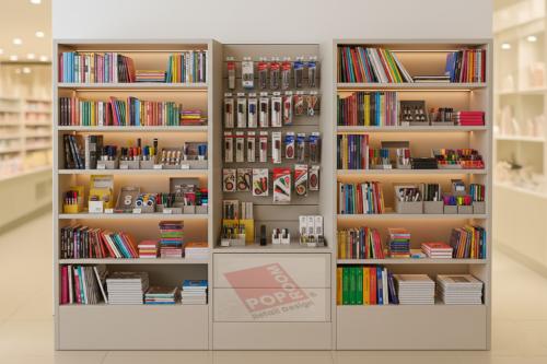 PLANOS Y RENDERS FOTOREALISTAS, MEJOR VISIBILIDAD Y PRESENTACIÓN en Tonalá - Imagen 5
