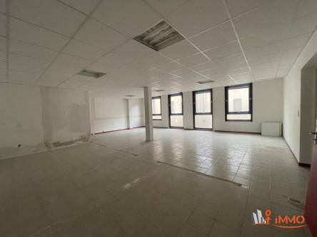 PLATEAU POUR APPARTEMENT MONTBRISON à Saint-Étienne - Photo 1