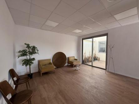 PLATEFORME 14 -2 à Marseille - Photo 1