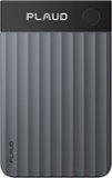 PLAUD - Note Pro Smart AI Voice/Audio Recorder - Black in Dallas - Image 1