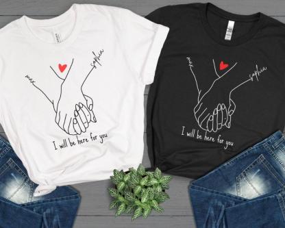 PLAYERAS PERSONALIZADAS en Tepotzotlán - Imagen 2