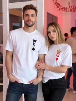 PLAYERAS PERSONALIZADAS en Tepotzotlán - Imagen 3