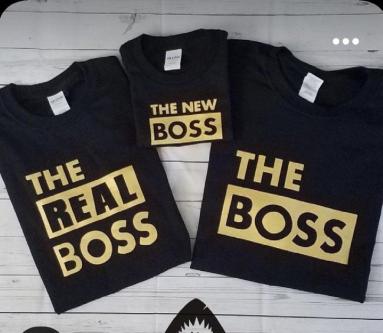 PLAYERAS PERSONALIZADAS en Tepotzotlán - Imagen 4