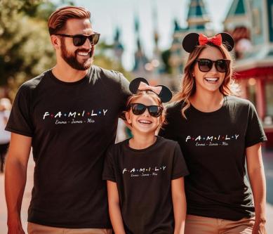 PLAYERAS PERSONALIZADAS en Tepotzotlán - Imagen 5