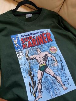 PLAYERAS PERSONALIZADAS en Tepotzotlán - Imagen 6