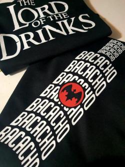 PLAYERAS PERSONALIZADAS en Tepotzotlán - Imagen 8