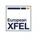 PLC Development Engineer (f/m/d) in Pinneberg - Bild 1