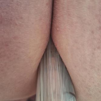 PLEASE ANY TOPS in Perth - Image 2