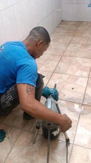 PLOMEROS S&A DESTAPAMOS SIN ROMPER en Cali - Imagen 1