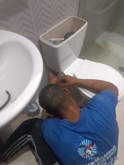 PLOMEROS S&A DESTAPAMOS SIN ROMPER en Cali - Imagen 2