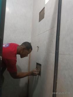 PLOMEROS S&A DESTAPAMOS SIN ROMPER en Cali - Imagen 4