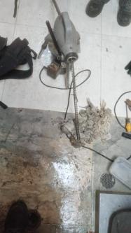 PLOMEROS S&A DESTAPAMOS SIN ROMPER en Cali - Imagen 6