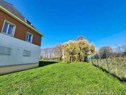 PLOUGONVELIN- APPARTEMENT AU CALME à Rennes - Photo 1