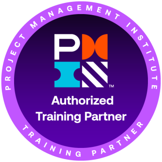PMI RMP Certification Training in New Delhi - Image 1