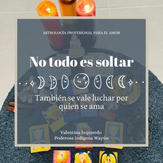 PODEROSOS EMBRUJOS DE AMOR ETERNO Y DOMINIO en Pasto - Imagen 5