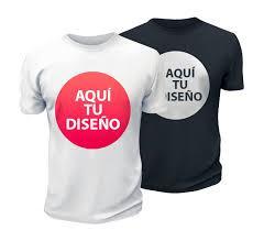 POLOS PUBLICITARIOS. en Lima - Imagen 1