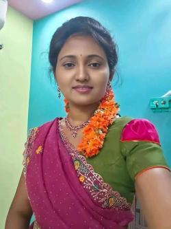 POPULAR VIP CALL GIRLS ESCORTS MEDICAL STUDENT ESCORT in Nāmakkal - Image 1